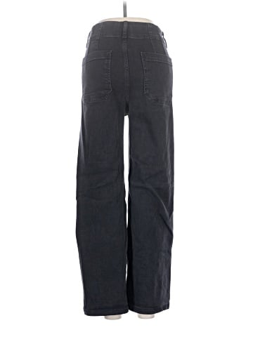Maeve Jeans (view 2)