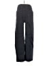 Maeve Gray Jeans Size 25 waist (tall) - photo 2