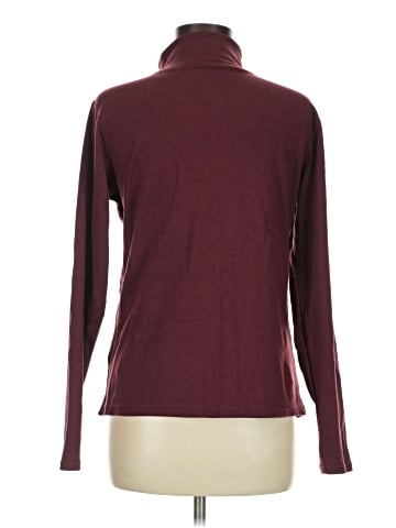 Otos Active Track Jacket (view 2)