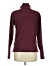 Otos Active Burgundy Track Jacket Size M - photo 2