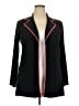 misook Black Blazer Size XXL (estimated) - photo 1