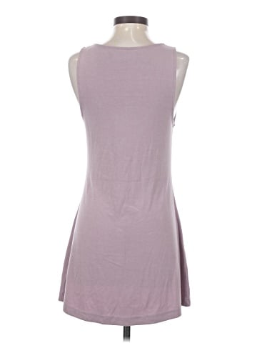 FP BEACH Casual Dress (view 2)