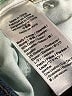 J.Crew Blue Jeans Size 28 waist - photo 8