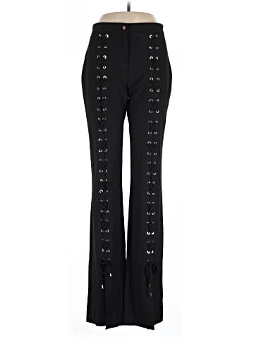 Pinko Dress Pants (view 1)