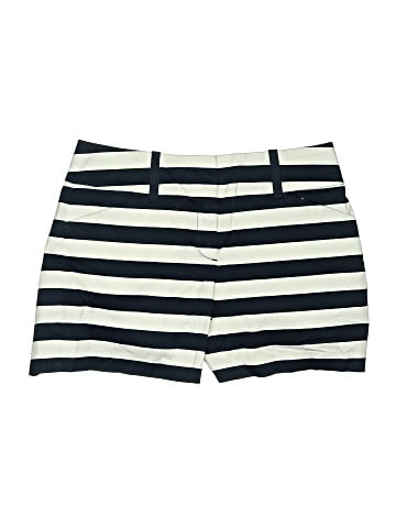 Ann Taylor Factory Shorts (view 1)