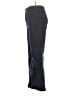Maeve Gray Jeans Size 25 waist (tall) - photo 5