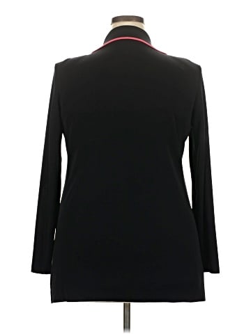 misook Blazer (view 2)