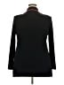 misook Black Blazer Size XXL (estimated) - photo 2