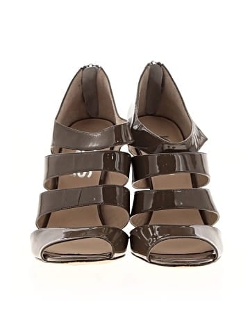 KORS Michael Kors Sandals (view 2)