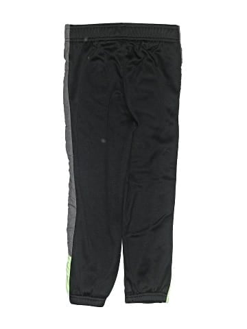 Walmart Track Pants (view 2)