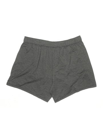 Nike Athletic Shorts (view 2)