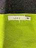 Lush Green Tank Top Size L - photo 7
