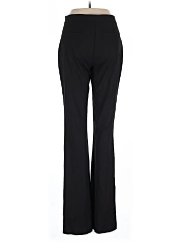 Pinko Dress Pants (view 2)