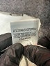 Express Hearts Blue Jeans Size 4 - photo 9
