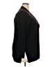 misook Black Blazer Size XXL (estimated) - photo 4