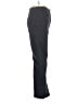 Maeve Gray Jeans Size 25 waist (tall) - photo 4