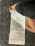 Chocolate Tan Kimono Size L - photo 8