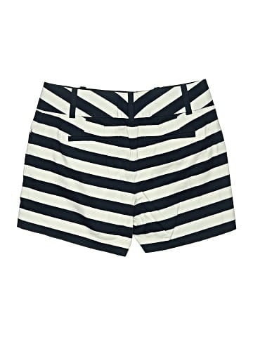 Ann Taylor Factory Shorts (view 2)