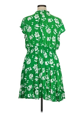 Cato Casual Dress (view 2)
