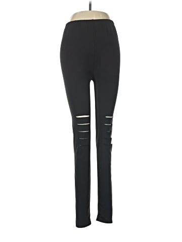 Shein Active Pants (view 1)