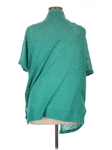 HOTOUCH Cardigan (view 2)
