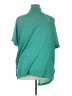 HOTOUCH Teal Cardigan Size XL - photo 2
