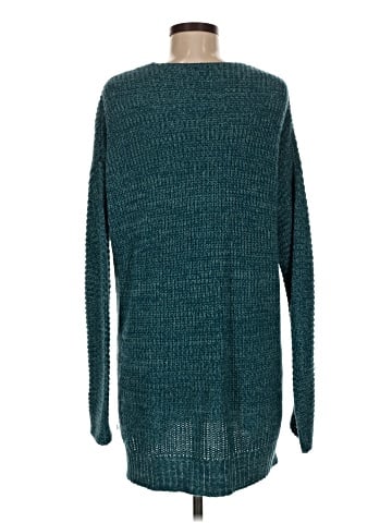 JW (JW Style) Pullover Sweater (view 2)