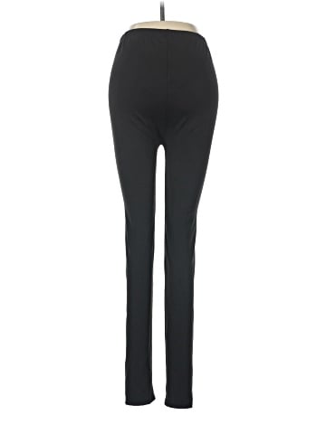Shein Active Pants (view 2)