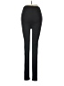 Shein Black Active Pants Size 8 - 10 - photo 2