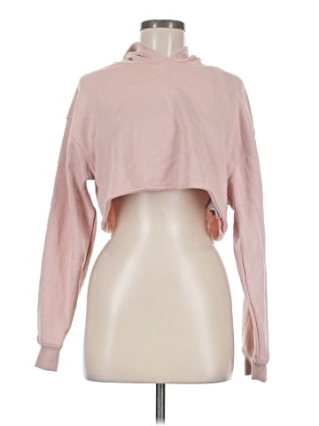 Forever 21 Sweatshirt (view 1)