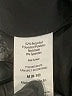 Time and Tru Black Bodysuit Size 8 - 10 - photo 4