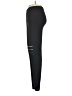 Shein Black Active Pants Size 8 - 10 - photo 5