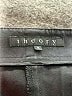 Theory Black Dress Pants Size 8 - photo 7