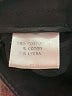Theory Black Dress Pants Size 8 - photo 8