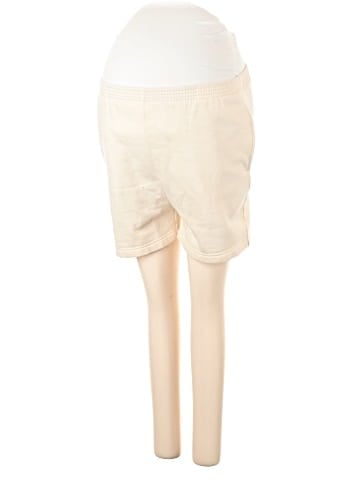 Storq Shorts (view 1)