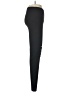 Shein Black Active Pants Size 8 - 10 - photo 4
