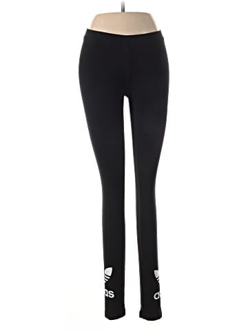 Adidas Leggings (view 1)