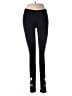 Adidas Graphic Black Leggings Size S - photo 1