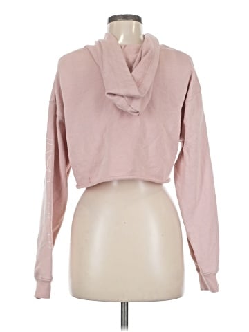 Forever 21 Sweatshirt (view 2)