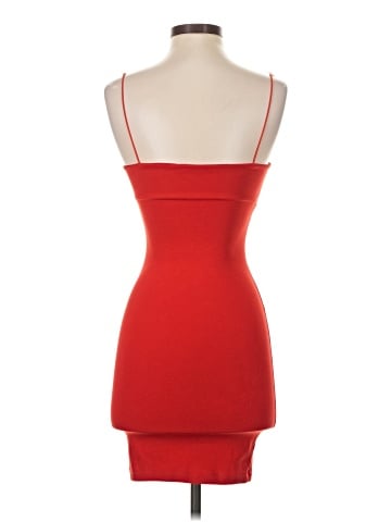 Zara Cocktail Dress (view 2)