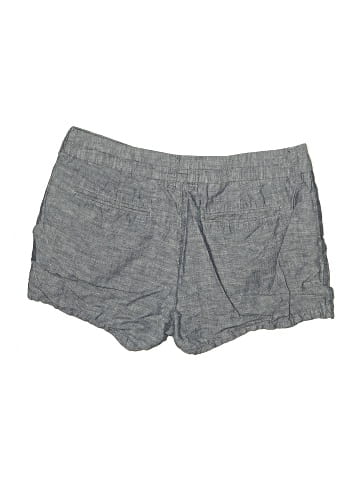 Gap Outlet Shorts (view 2)