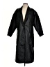 WINLIT Black Raincoat Size S - photo 1