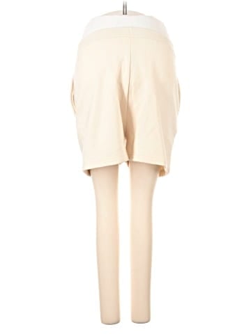Storq Shorts (view 2)