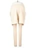 Storq Ivory Shorts Size XS Maternity (1) - photo 2