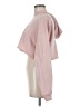 Forever 21 Pink Sweatshirt Size M - photo 5