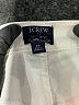 J.Crew Factory Store Ivory Jeans Size 29 waist - photo 7