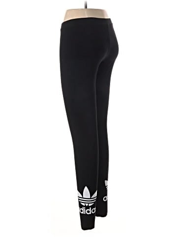 Adidas Leggings (view 2)