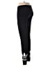 Adidas Graphic Black Leggings Size S - photo 2