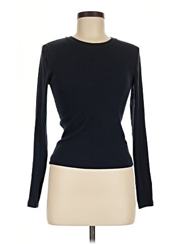 Aritzia Long Sleeve T-Shirt (view 1)