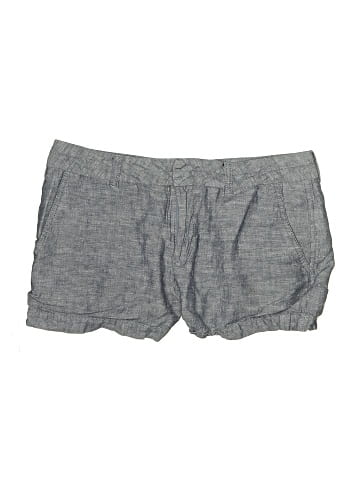 Gap Outlet Shorts (view 1)